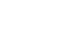 Ocean County Artists’ Guild Logo