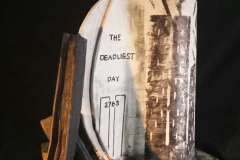The-Deadliest-Day-2-small