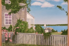 February 2024 Juried Show