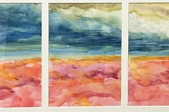 Amanda-McKenna-Landscape_Interior-Watercolor-50