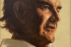 Ben-Collura-Portrait-Study-Portrait-Figure-150