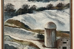 Carol-Colvin-Farm-in-Winter-Landscape-Interior-500