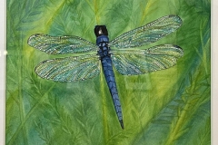Clara-Sue-Beym-Dragon-Flight-Animal-Wildlife-watercolor-400