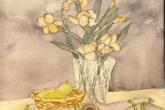 Dot-Johnson-Grateful-Table-Still-Life_floral-Watercolor-300