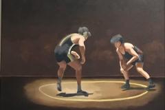 Jo-Guscott-Motion-Portrait_Figure-oil-400