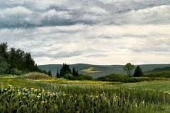 dey-After-The-Storm-Landscape-Interior-Acrylic-480