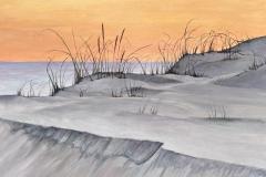 dey-Beyond-The-Dunes-Landscape-Interior-Acrylic-480