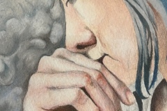 Jennifer Tabor LaVeglio