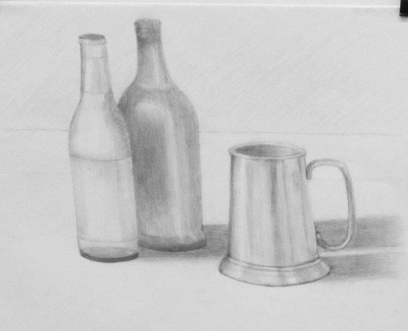 1_bottles-and-mug
