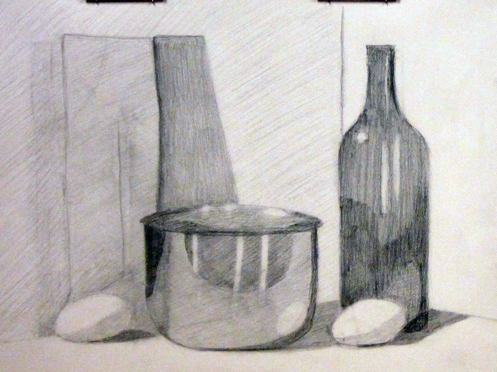 bowl-and-bottle