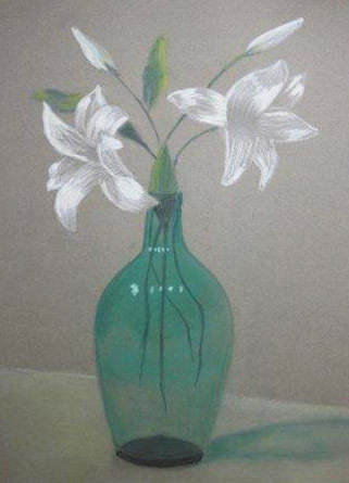 green-vase-IMG_0394