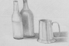 bottles-and-mug