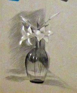 vase-with-flowers-1