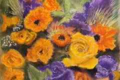 Spring-in-Bloom-jacobino-pastel-11x14-80