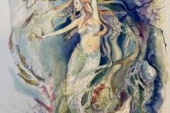 Better-one-of-Dancing-Mermaid-print-IMG_4423-Karen-Pomeroy