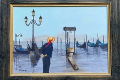 Barbara-Marsh-Venice-300-Oil