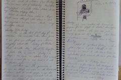 P1030867