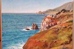 Tom-Nulton-California-Coast_1250-oil-on-canvas