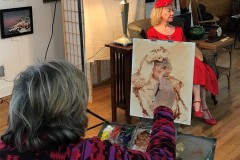 2-19-Model-Kath-Gregitis-2