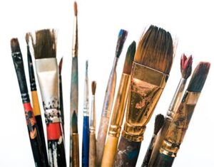 Ocean County Artists Guild