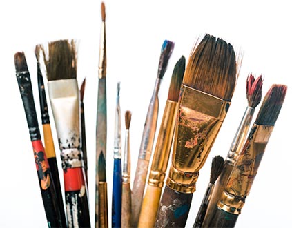 Ocean County Artists Guild