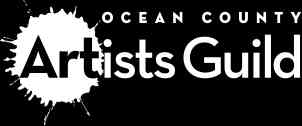 Ocean County Artists Guild
