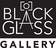 Black Glass Galley