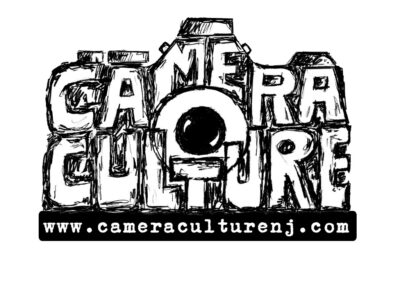 Camera Culture NJ