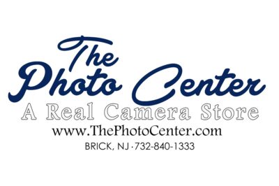 The Photo Center-Brick NJ
